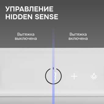 Детальное фото товара: Zigmund & Shtain K 172.7 W