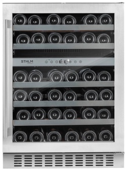 Детальное фото товара: Temptech STX60DS