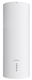 Детальное фото товара: Maunfeld LEE LIGHT ISLA 35 White