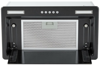 Детальное фото товара: EXITEQ EX-1476 black