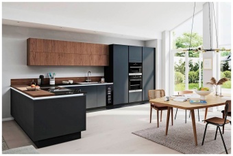 Детальное фото товара: Temptech STX30DRB