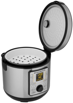 Детальное фото товара: Maunfeld MPMC-1625S