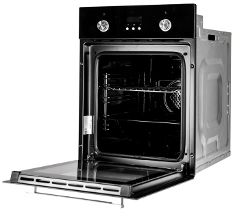 Детальное фото товара: LEX EDP 4571 BL