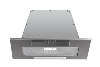 Детальное фото товара: Zigmund & Shtain K 012.5 S