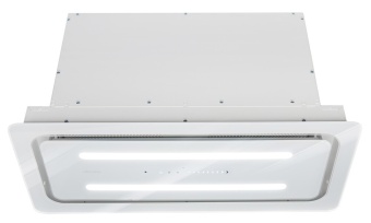 Детальное фото товара: Konigin Altezza White 60