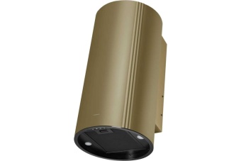 Детальное фото товара: Maunfeld LEE SIDE 397 золотой