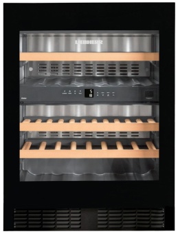 Детальное фото товара: Liebherr UWTgb 1682-21 001 Vinidor