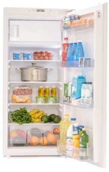 Детальное фото товара: SCANDILUX SBSBI200EZ набор (состоит из RBI200 + FBI109)