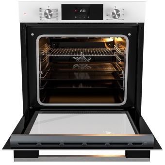 Детальное фото товара: MILLEN MEO 6004 WH