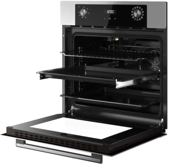 Детальное фото товара: Kuppersberg HO 677 BX