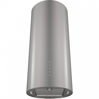 Детальное фото товара: MEFERI TUBE35IX ULTRA