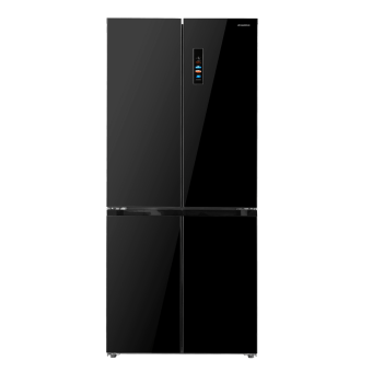 Детальное фото товара: Maunfeld MFF190NFDB