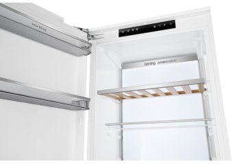 Детальное фото товара: Korting KSI 1935