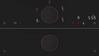 Детальное фото товара: NEFF T68PYV4C0