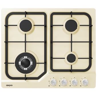 Детальное фото товара: AKPO PGA 604 FGC-3 IV