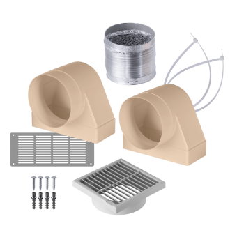 Детальное фото товара: Maunfeld AVDS804