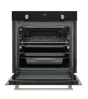 Детальное фото товара: Jacky's JO EB7538