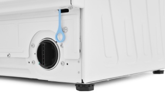 Детальное фото товара: SCANDILUX LX2T7200