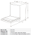 Детальное фото товара: DeLonghi DDW 06S Magnesite