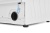 Детальное фото товара: SCANDILUX LX2T7200