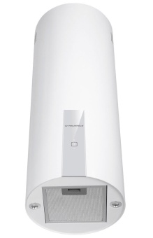 Детальное фото товара: Maunfeld Lee Wall 35 Sensor White