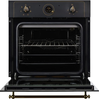 Детальное фото товара: De Luxe 6006.05эшв-061