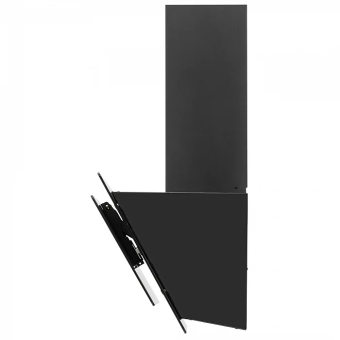 Детальное фото товара: Krona VENERA 900 black S