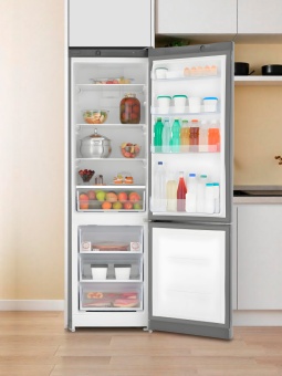 Детальное фото товара: Indesit ITS 4200 G