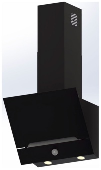 Детальное фото товара: Jacky's JV WB684