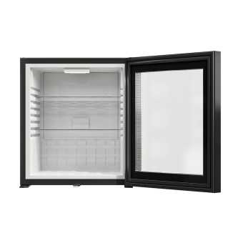 Детальное фото товара: Meyvel MMT-30BG