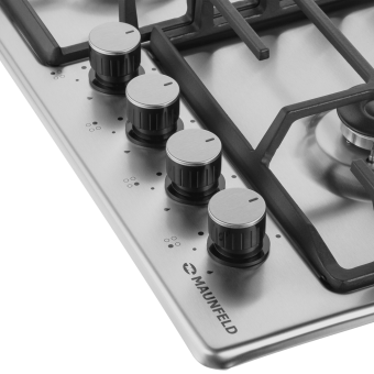 Детальное фото товара: Maunfeld EGHS.64.6CS/G