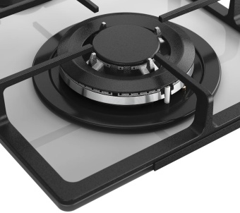 Детальное фото товара: Monsher MGG 33 Blanc