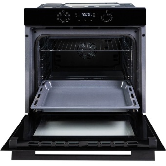 Детальное фото товара: VARD VOC444HI