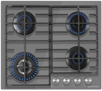 Детальное фото товара: Maunfeld EGHG.64.63CLGR/G