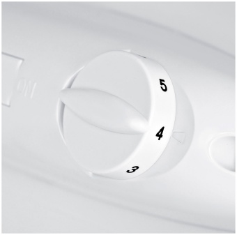 Детальное фото товара: Hyundai CT2551WT