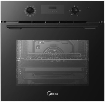 Детальное фото товара: Midea MO69103GB