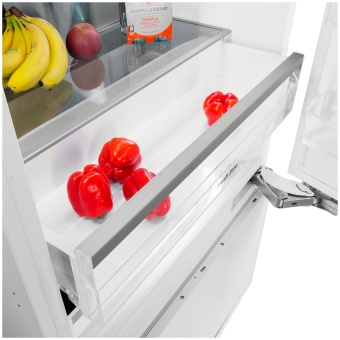 Детальное фото товара: Maunfeld MBF212NFW1 Inverter