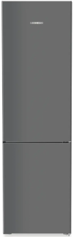 Детальное фото товара: Liebherr CNdgc 5703-20 001 Pure NoFrost EasyFresh