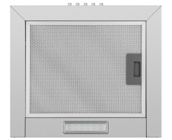 Детальное фото товара: Maunfeld BOX Push 40 Inox