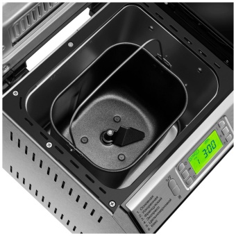 Детальное фото товара: Maunfeld MBM-900DSS