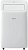 Фото товара: Hisense AP-12CW4GQCS00