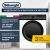 Детальное фото товара: DeLonghi CAMILLA L 724 V