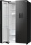 Детальное фото товара: Gorenje NRR9185EABXLWD