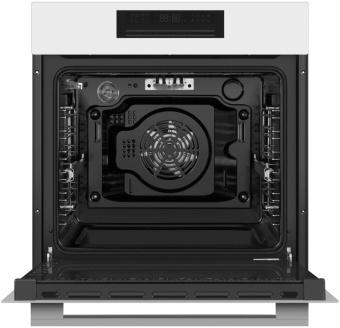 Детальное фото товара: MEFERI MEO6016WH COMFORT PLUS