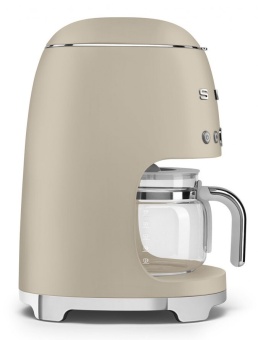 Детальное фото товара: Smeg DCF02MLMEU