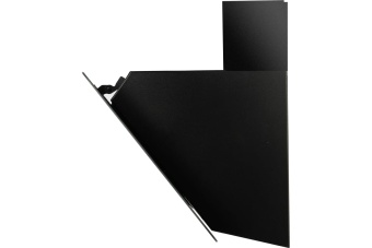 Детальное фото товара: DeLonghi Arco 608 NB