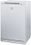 Фото товара: Indesit SFR 100