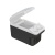 Meyvel AF-T8A (Black) Детальное фото товара: Meyvel AF-T8A (Black)