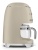 Детальное фото товара: Smeg DCF02MLMEU