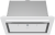 Детальное фото товара: Midea MH60I970GW